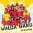 Walda Gang