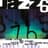 Jazz 6
