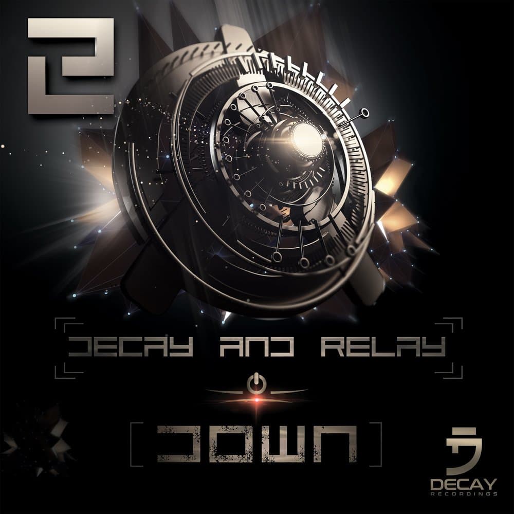 Decay & Relay