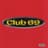 Club 69
