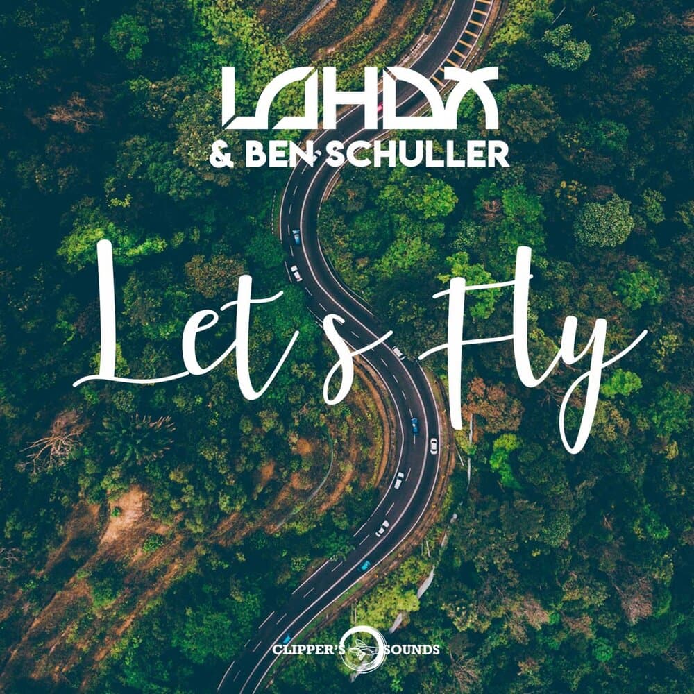 Lahox, Ben Schuller