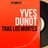 Yves Dunot