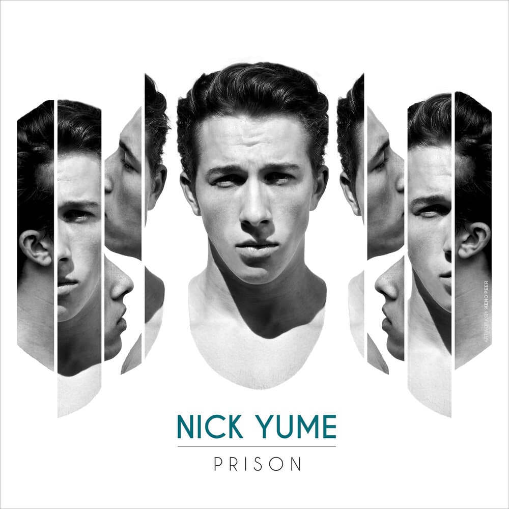 Nick Yume