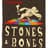 Stones&Bones