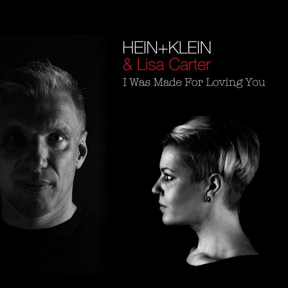 HEIN+KLEIN