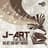 J-Art