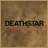 Deathstar