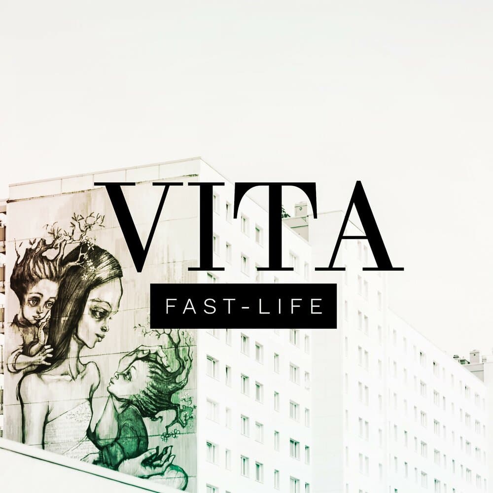 Fast-Life