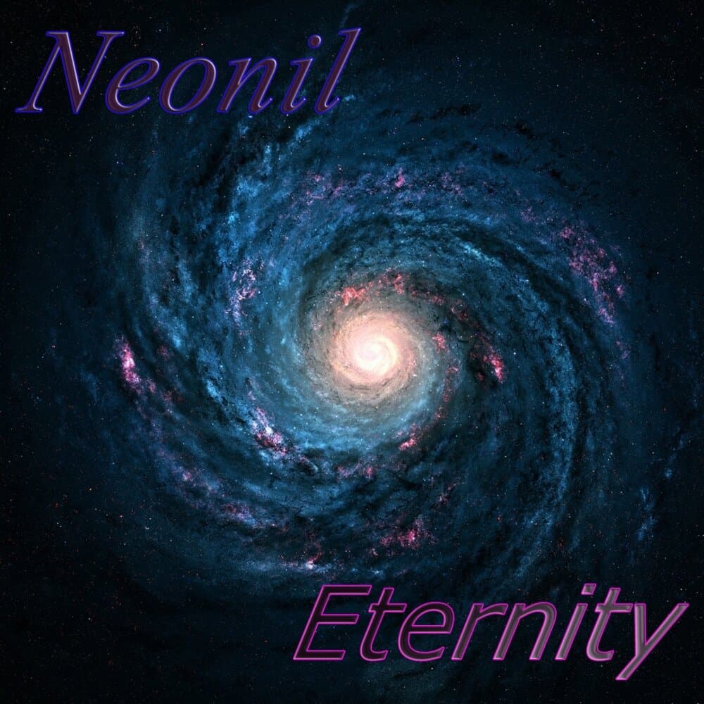 NeoniL