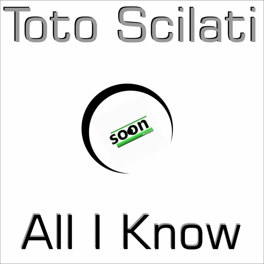 Toto Scilati