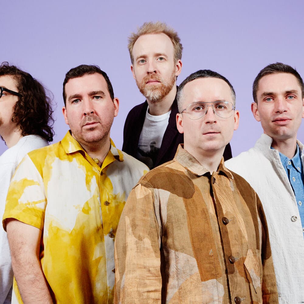 Hot Chip
