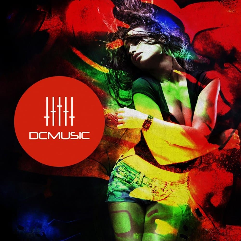 Dcmusic