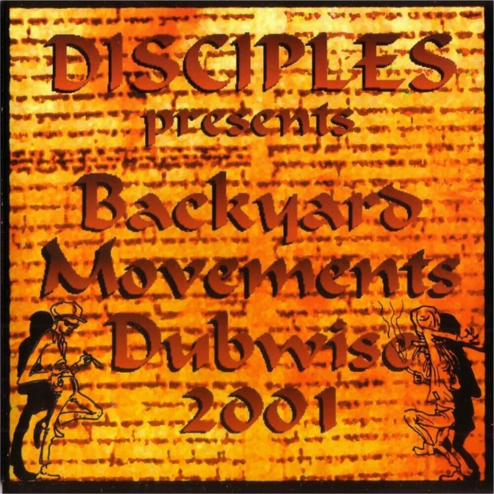 track-cover