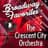 Crescent City Orchestra