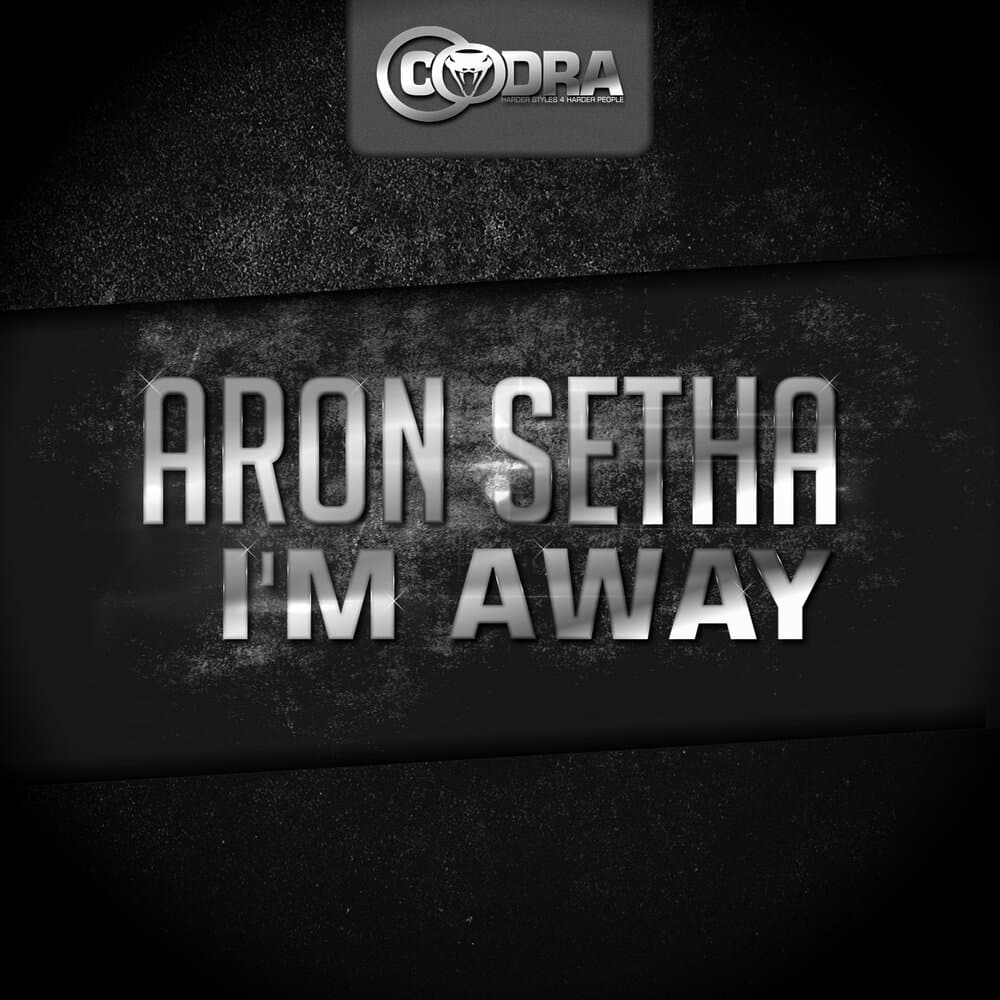 Aron Setha