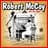 Robert McCoy