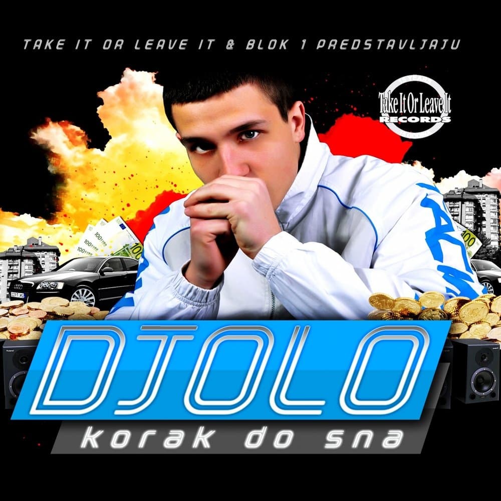 Djolo