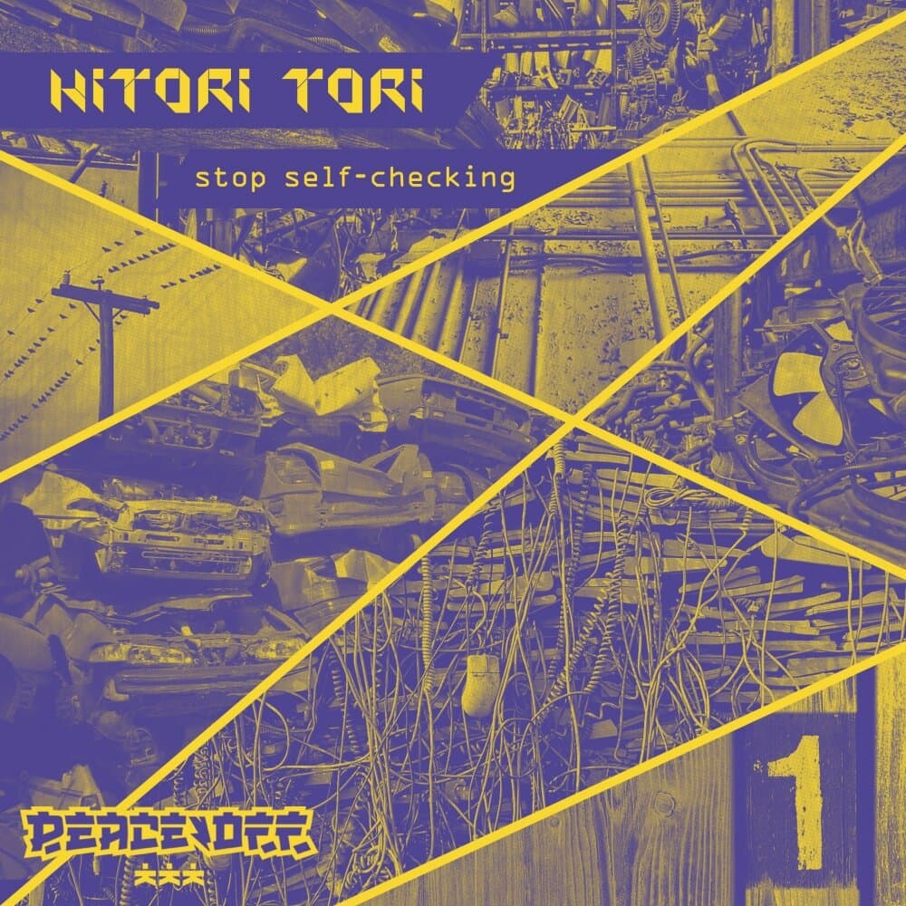track-cover
