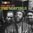 The Maytals