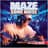 DJ Maze
