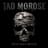 Tad Morose