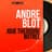 Andre Blot