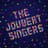 The Joubert Singers