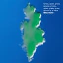 Billy Bond y La Pesada