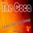 The Coca