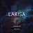 Larisa