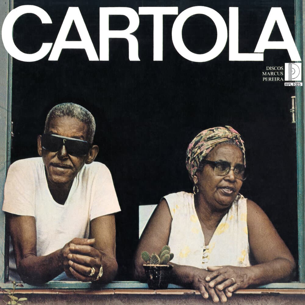 Cartola
