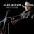 Alan Jackson