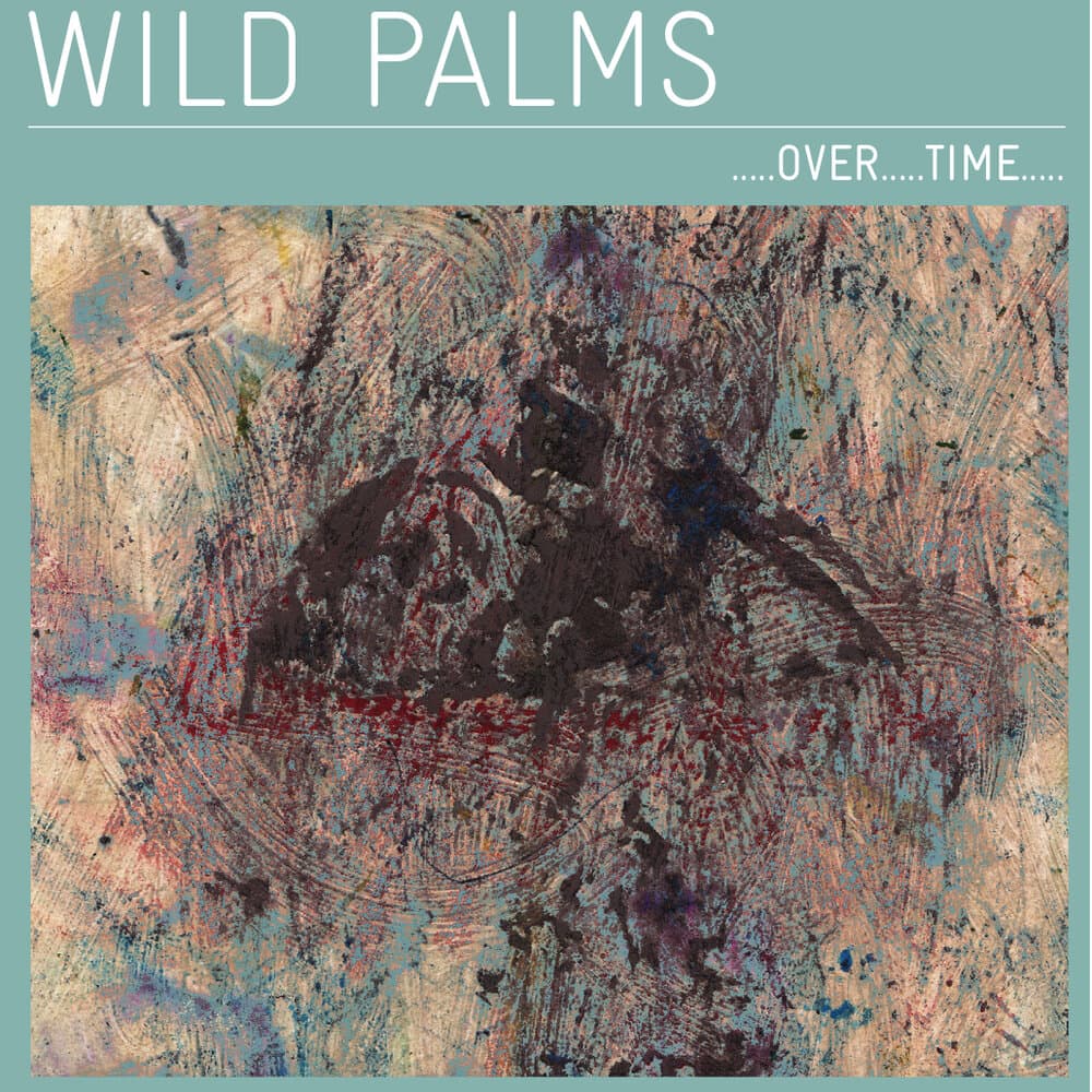 Wild Palms