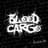 BloodCargo