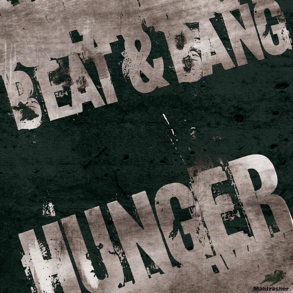 Beat & Bang