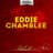 Eddie Chamblee