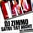 DJ Zimmo
