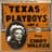The Texas Playboys