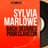 Sylvia Marlowe