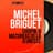 Michel Briguet