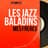Les Jazz Baladins