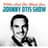 Johnny Otis Show