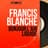 Francis Blanche