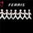 Ferris