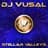 DJ VUSAL