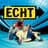 Echt