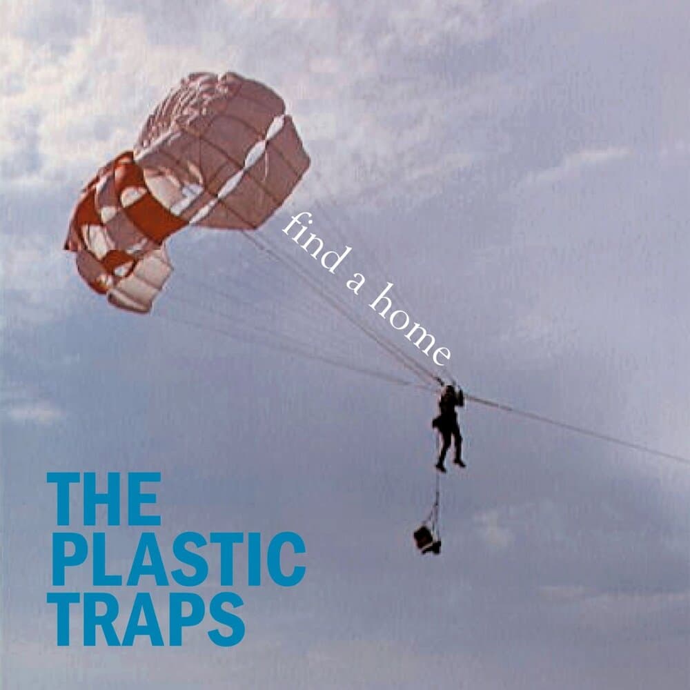 track-cover
