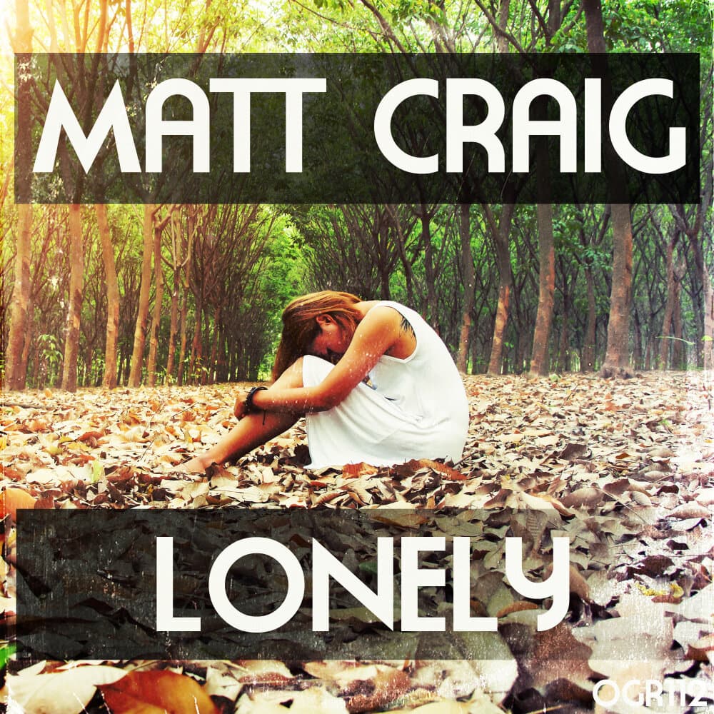 Matt Craig