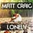 Matt Craig
