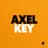 Axel Key